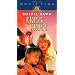 Criss-Cross [VHS]