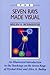 The Seven Rays Made Visual: An Illustrated Introduction to the Teaching on the Seven Rays