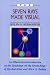 The Seven Rays Made Visual: An Illustrated Introduction to the Teaching on the Seven Rays