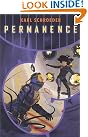 Permanence