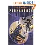 Permanence