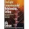 Sales Books of Interest 1