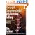 Relationship Selling, the 8 competencies of top sales producers