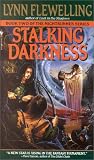 The Nightrunner 02. Stalking Darkness (Nightrunner)