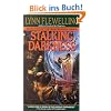 Stalking Darkness: The Nightrunner Series, Book 2