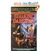 Stalking Darkness: The Nightrunner Series, Book 2