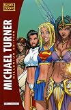 Michael Turner : Millenium Edition