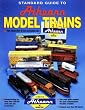 Standard Guide to Athearn Model Trains