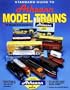 Standard Guide to Athearn Model Trains