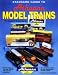Standard Guide to Athearn Model Trains by Tim Blaisdell