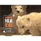 Animal Rescues in Children's Literature