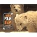 Animal Rescues in Children's Literature