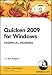 Quicken 2009 for Windows Essential Training