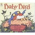 Baby Bird