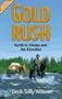 Gold Rush: North to Alaska and the Klondike