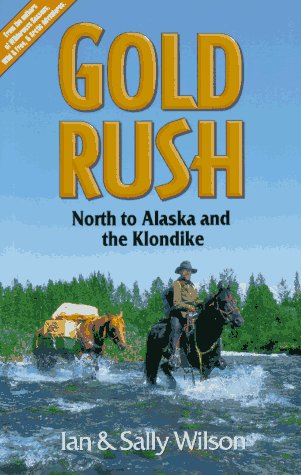 Alaska
