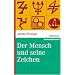 Schrift - Zeichen - Symbole