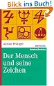 Der Mensch und seine Zeichen. marixwissen