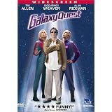 Galaxy Quest