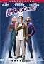 Galaxy Quest Galaxy Quest