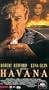 Havana [VHS]