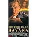 Havana [VHS]