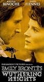 Wuthering Heights (1992)