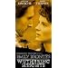 Wuthering Heights [VHS]