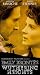 VHS : Wuthering Heights (1992)