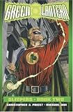 Green Lantern: Sleepers (Book 2)