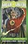 Green Lantern: Sleepers (Book 2)