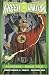 Book Green Lantern: Sleepers (Book 2)