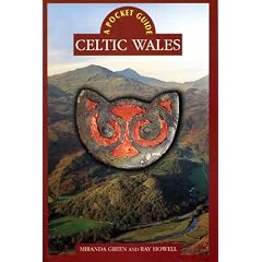 Celtic Wales: Celtic Wales