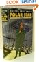 Polar Star (Charnwood Library)