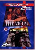 Sammo Hung Double Bill [DVD]