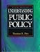Search : Understanding Public Policy
