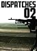 cover image for 9781604861921