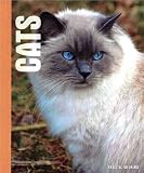 Cats (Animal Planet Pet Care Library)