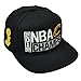 Adidas Cleveland Cavaliers 2016 NBA Champions Offcial Locker Room Cap - Black