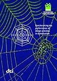 Benchmarking the performance of design activities in construction