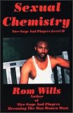 Sexual Chemistry: Nice Guys And Players Level II