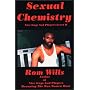 Sexual Chemistry: Nice Guys And Players Level II