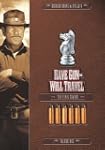 Have Gun - Will Travel: The Sixth and...