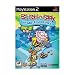  : Ed, Edd 'n Eddy The Mis-Edventures