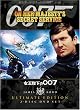 007 �����É���007 �A���e�B���b�g�E�G�f�B�V���� [DVD]
