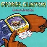 Greatest Funkin' Hits