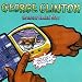 Search Our Specialty Mall : George Clinton - Greatest Funkin' Hits [Clean]