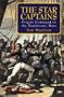 The Star Captains: Frigate Command in the Napoleonic Wars