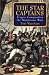 Book The Star Captains: Frigate Command in the Napoleonic Wars