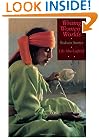Writing Women's Worlds: Bedouin Stories